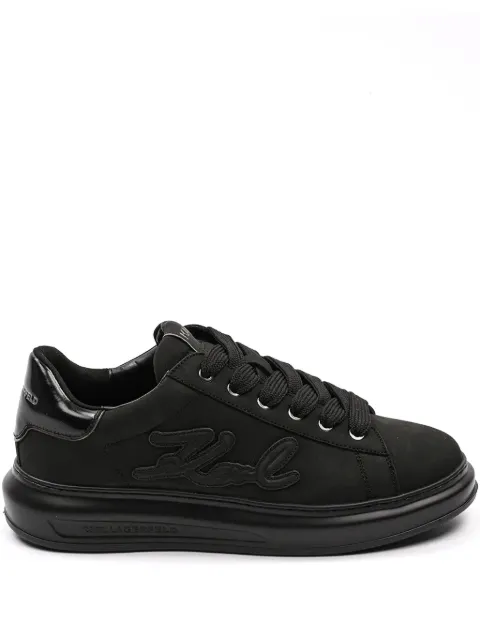Karl Lagerfeld Kapri Signia sneakers 