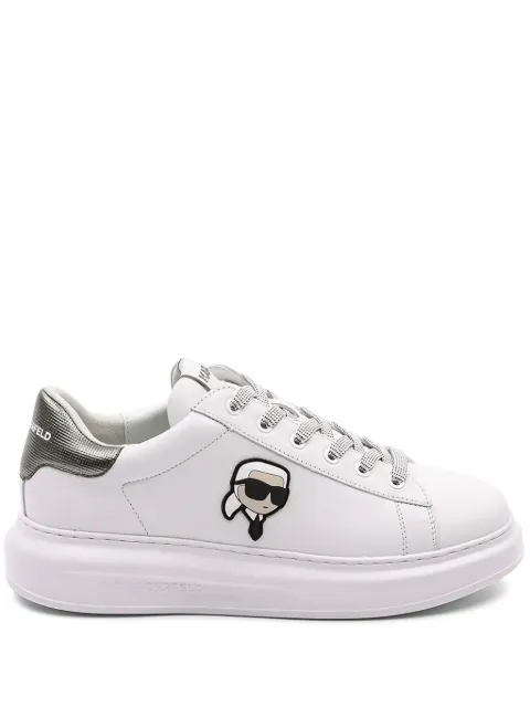 Karl Lagerfeld Ikonik Kapri trainers 