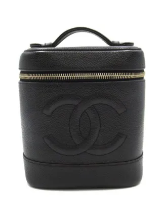 CHANEL Pre-Owned