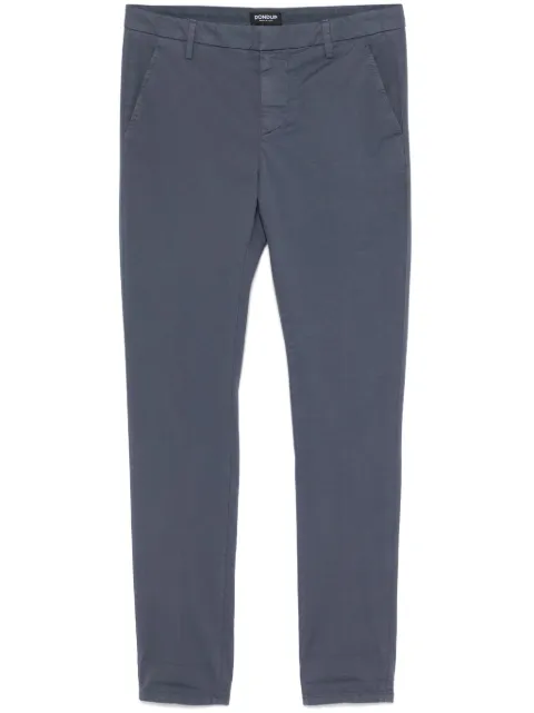 DONDUP Gaubert chinos