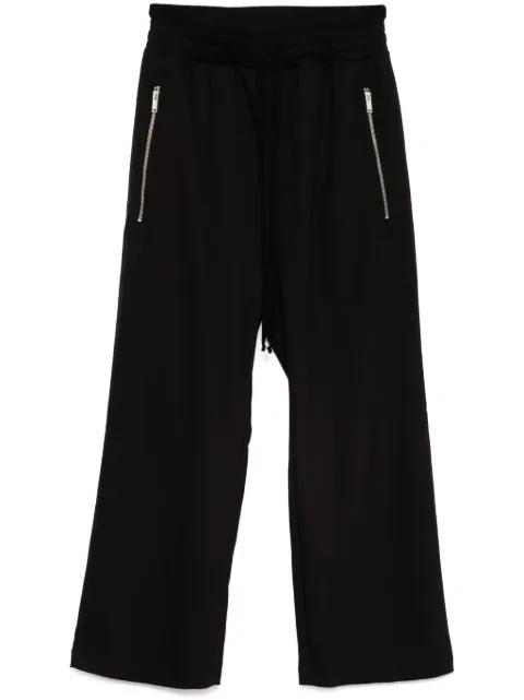 Thom Krom pants M ST 477