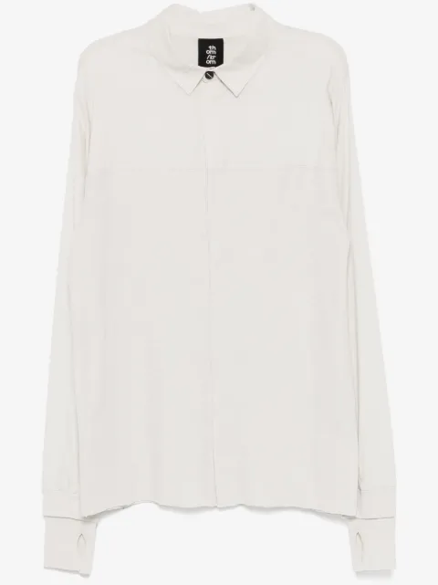 Thom Krom M H 171 shirt