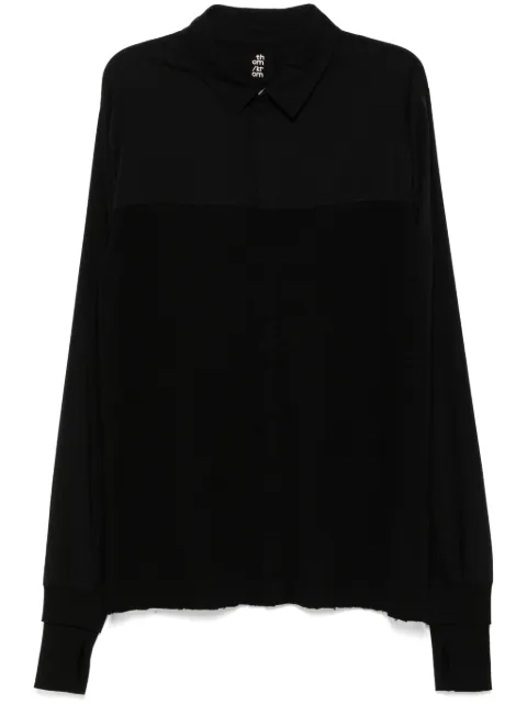 Thom Krom camisa M H 171