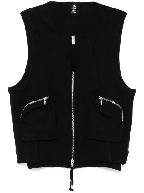 Thom Krom SJ 670 gilet