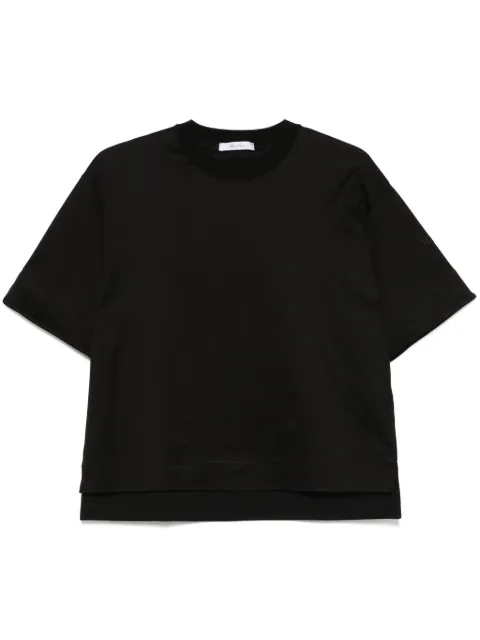 Max Mara playera Maser