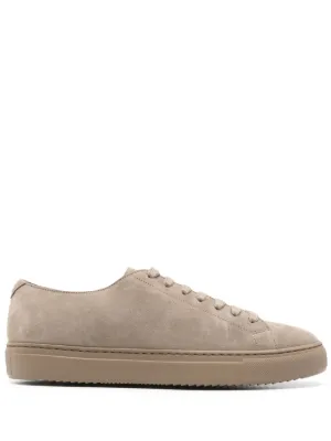 Doucal's Sneakers for Men - Shop Now on FARFETCH