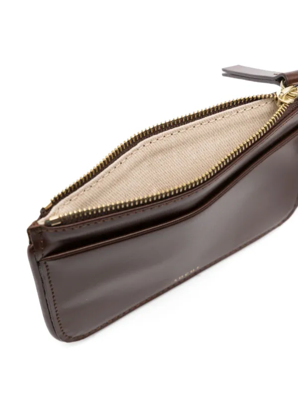 Soeur 上質な革製ウォレット PORTE-MONNAIE ARSENE 28359008_57815238_600.jpg
