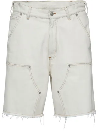 MM6 Maison Margiela