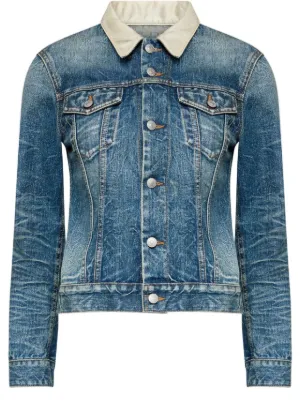 MM6 Maison Margiela（エムエムシックス・メゾン・マルジェラ
