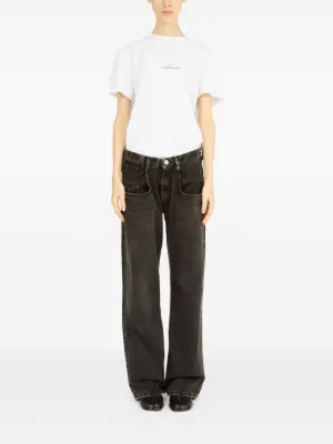 Maison Margiela（メゾン・マルジェラ）ウィメンズ パンツ