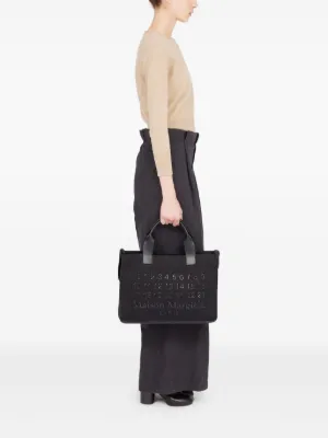 Maison Margiela Tote Bags for Men | 5AC Totes | FARFETCH US
