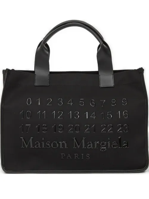 Petit sac Cabas - Maison Margiela - Modalova
