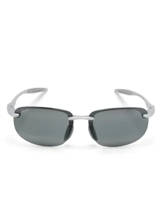 Maui Jim