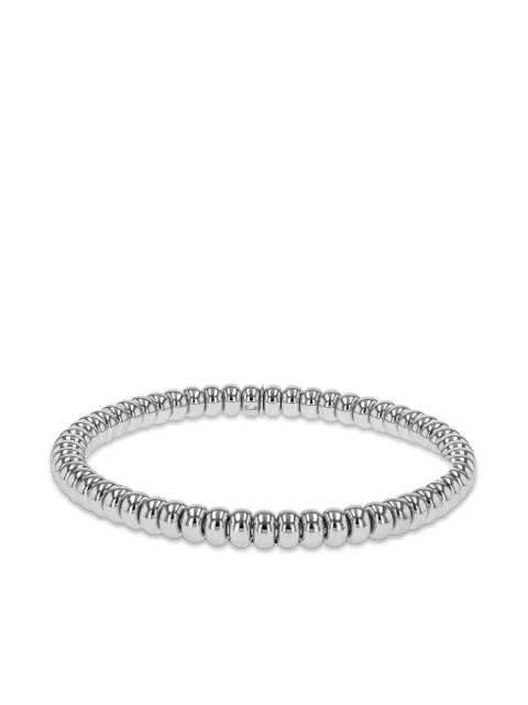 Pragnell 18K white gold Bohemia bracelet