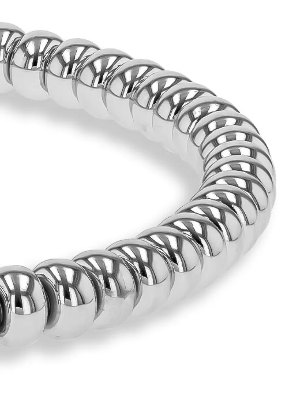 Pragnell 18K white gold Bohemia bracelet | Image 2