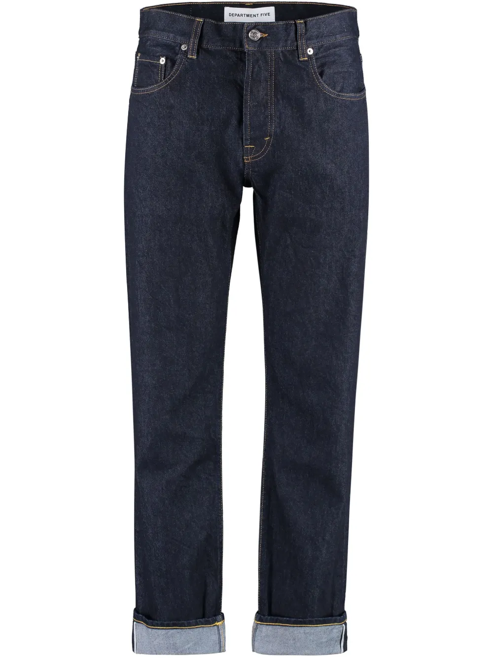 Keith slim jeans