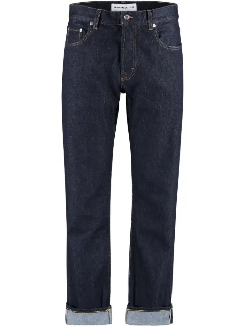 Department 5 jeans Keith