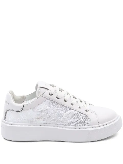 Karl Lagerfeld Kapri sneakers