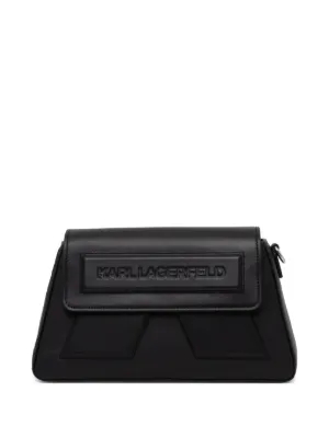 Karl Lagerfeld Shoulder Bags for Women — FARFETCH
