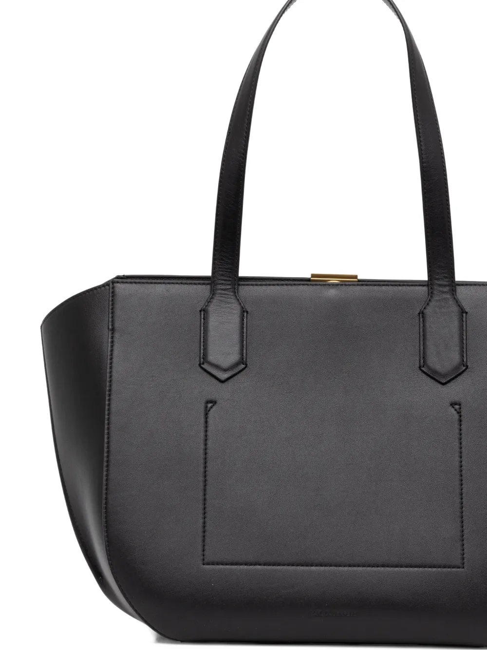 Karl Lagerfeld K Forever shopper Zwart