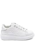 Karl Lagerfeld Kapri Cushion sneakers - White