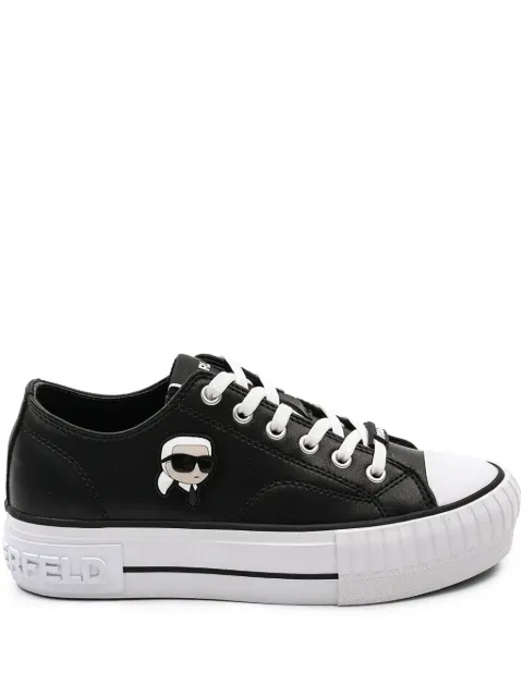 Karl Lagerfeld Kampus Max III sneakers