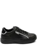 Karl Lagerfeld Kronos sneakers - Black