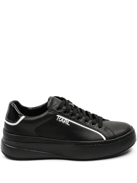 Karl Lagerfeld tenis Kronos