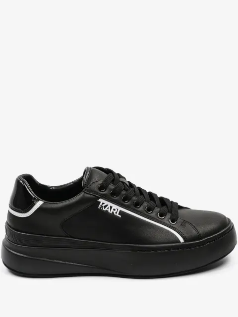 Karl Lagerfeld Kronos sneakers