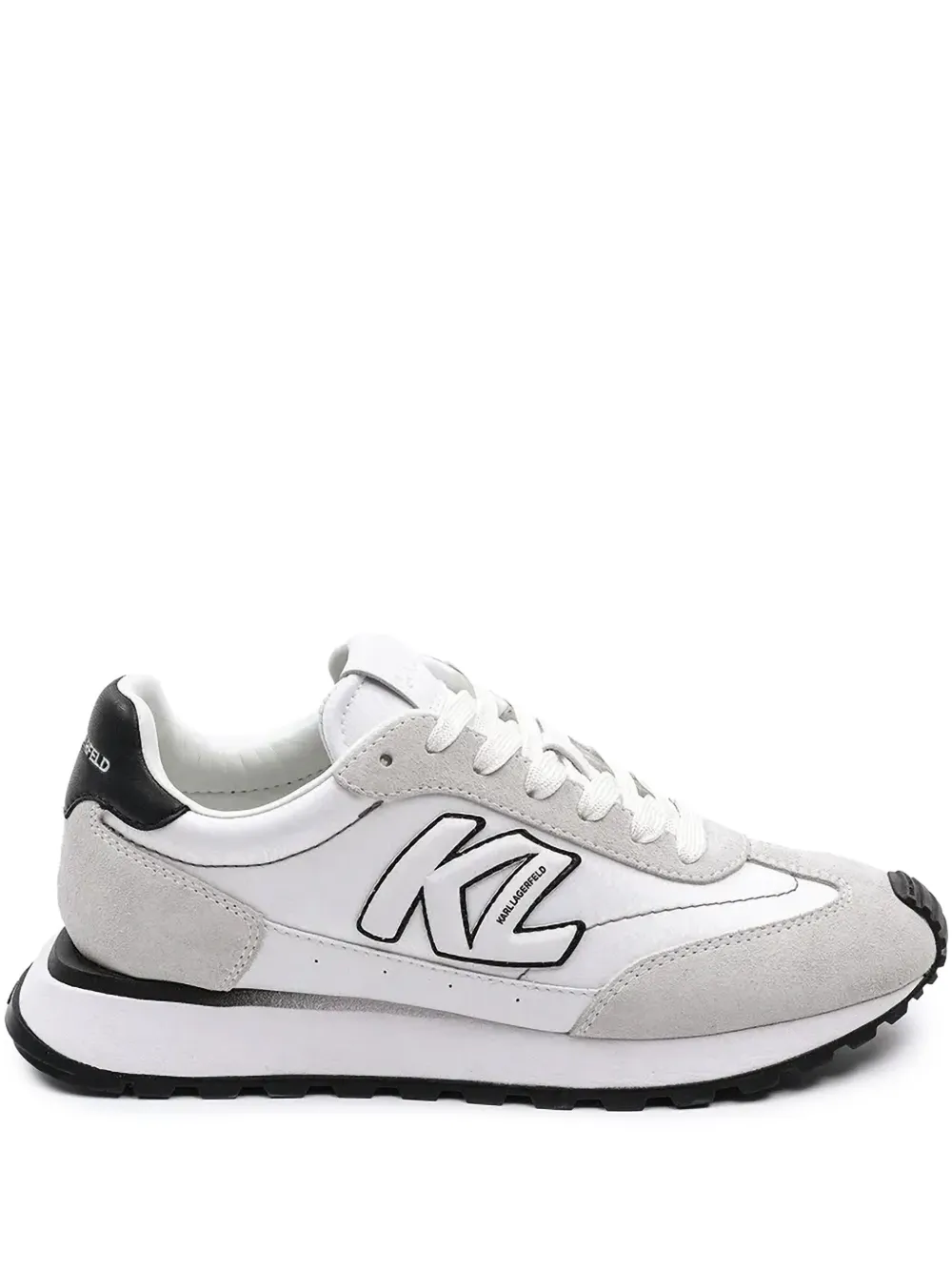 Karl Lagerfeld Kairo Sneakers