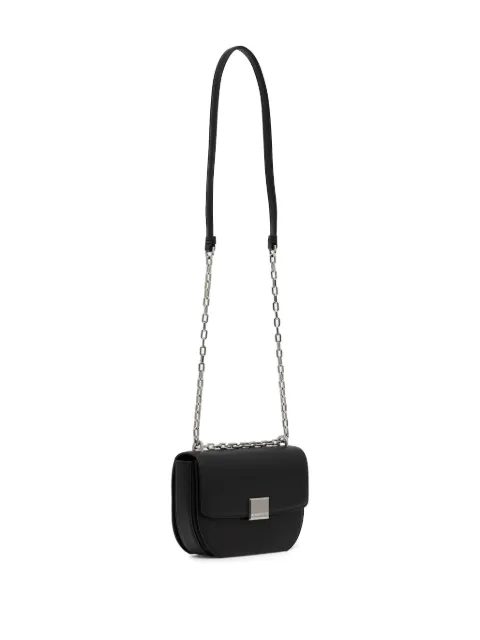 Karl Lagerfeld chain-strap mini bag