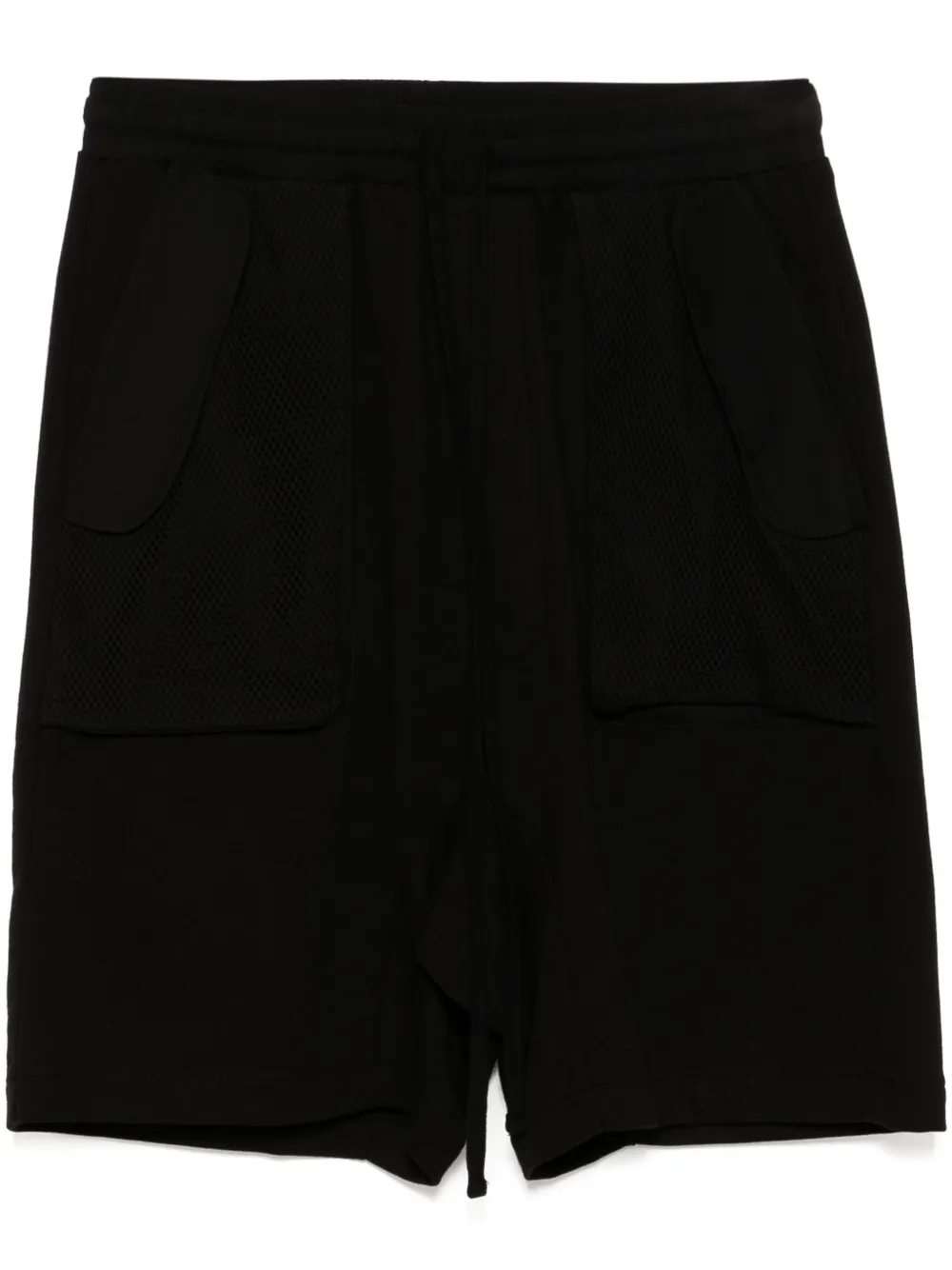 M ST 479 shorts