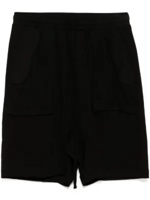 Thom Krom Shorts for Men - Shop Now on FARFETCH
