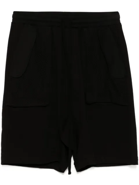 Thom Krom shorts M ST 479