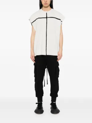 Thom Krom パンツ メンズ通販 - FARFETCH