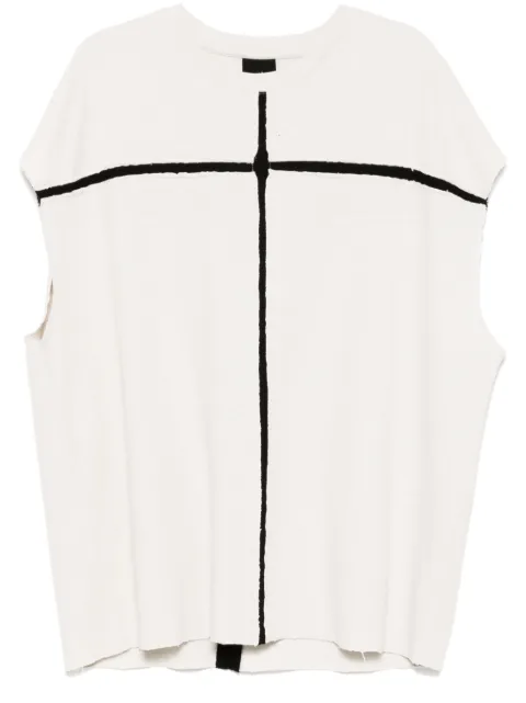Thom Krom top M TS 834