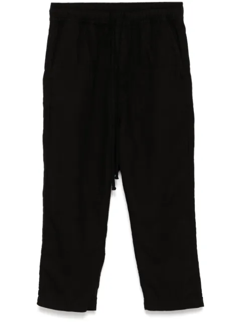 Thom Krom M P 8 pants