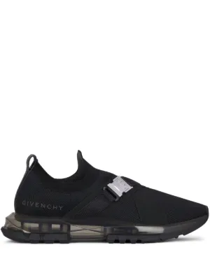 Givenchy（ジバンシィ）メンズ シューズ - FARFETCH