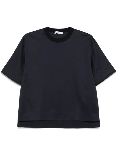 Max Mara Maser T-shirt 