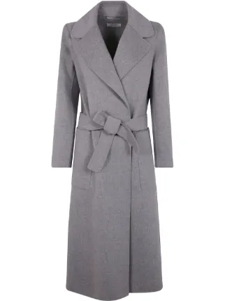 'S Max Mara