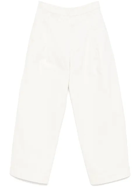 Soeur Devy jeans