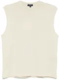 Soeur Apolline tank top - Green