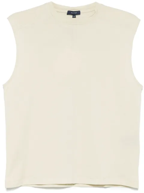 Soeur Apolline tank top