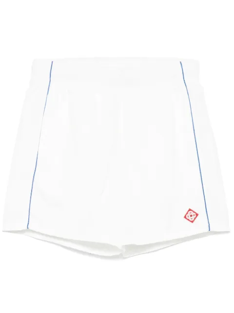 Casablanca Midnight Acropolis shorts