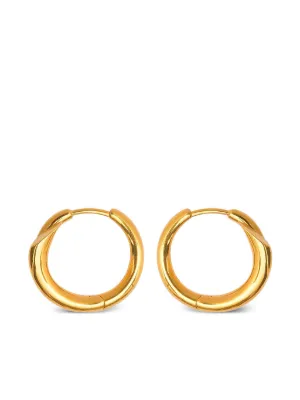 Charlotte Chesnais Earrings for Women - Shop on FARFETCH