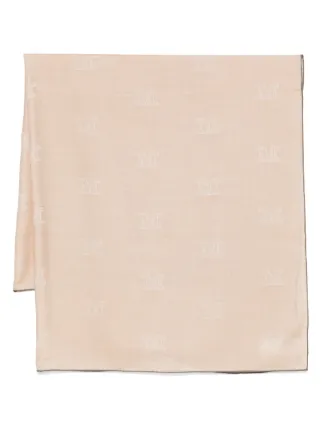 Max Mara