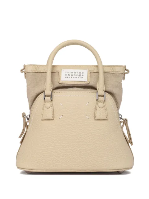 Maison Margiela tote 5AC