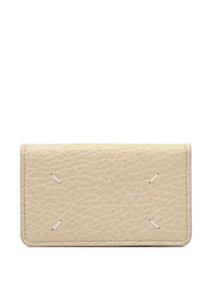 Maison Margiela Wallets & Cardholders for Men | FARFETCH Maison Margiela Wallets & Cardholders for Men | FARFETCH