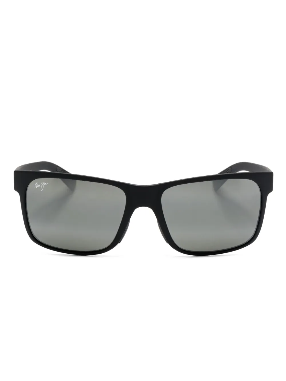Maui Jim Ho'opili sunglasses | Black | Image 1