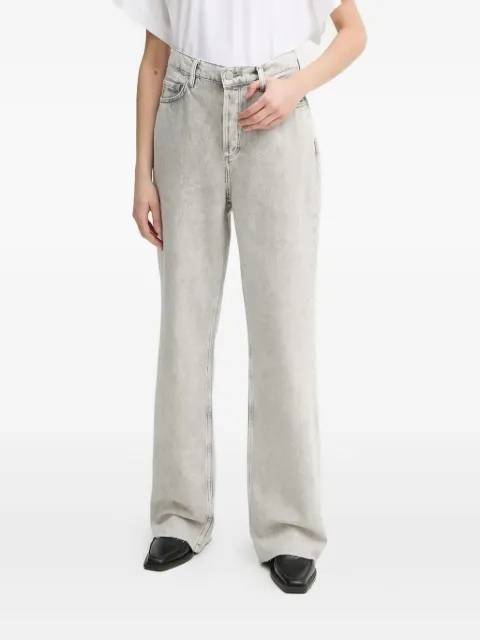 AllSaints Wendel jeans